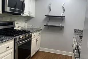 6477 Tippin Ave, Pensacola, FL 32504 - Photo 3