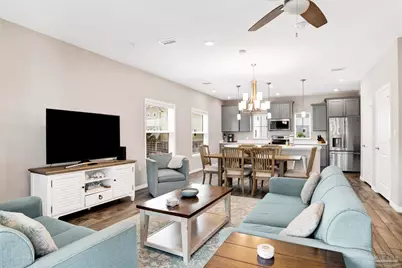 14610 Salt Meadow Dr #C11, Pensacola, FL 32507 - Photo 9