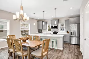 14610 Salt Meadow Dr, Pensacola, FL 32507 - Photo 15