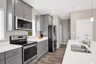 14610 Salt Meadow Dr #C11, Pensacola, FL 32507 - Photo 17