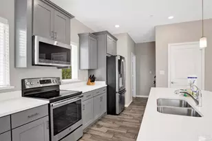 14610 Salt Meadow Dr, Pensacola, FL 32507 - Photo 17