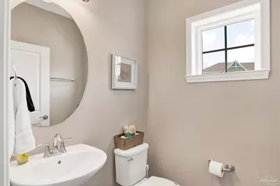 14610 Salt Meadow Dr #C11, Pensacola, FL 32507 - Photo 19