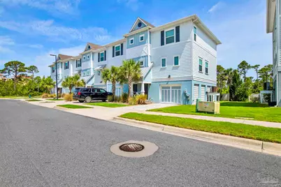 14610 Salt Meadow Dr #C11, Pensacola, FL 32507 - Photo 3