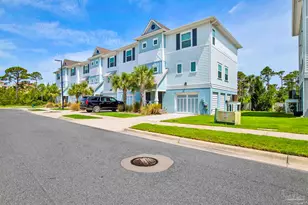 14610 Salt Meadow Dr, Pensacola, FL 32507 - Photo 3