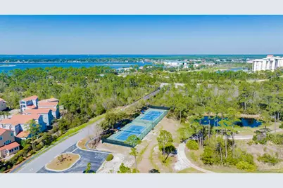 14610 Salt Meadow Dr #C11, Pensacola, FL 32507 - Photo 37