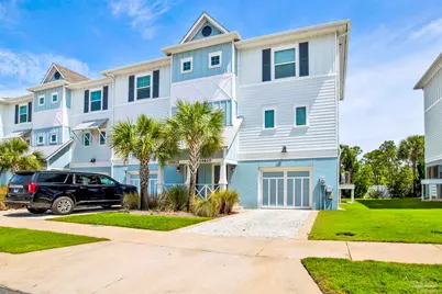 14610 Salt Meadow Dr #C11, Pensacola, FL 32507 - Photo 1
