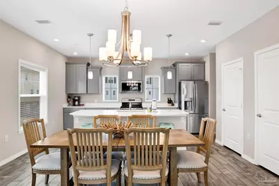 14610 Salt Meadow Dr #C11, Pensacola, FL 32507 - Photo 13