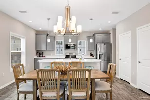 14610 Salt Meadow Dr, Pensacola, FL 32507 - Photo 13