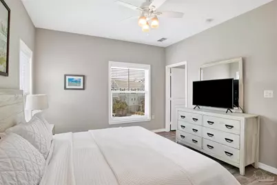 14610 Salt Meadow Dr #C11, Pensacola, FL 32507 - Photo 27