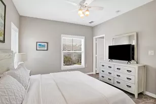 14610 Salt Meadow Dr, Pensacola, FL 32507 - Photo 27