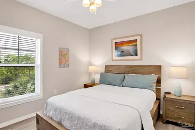 14610 Salt Meadow Dr #C11, Pensacola, FL 32507 - Photo 21