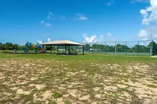 5502 Avon Rd, Pensacola, FL 32507 - Photo 9