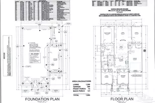 5502 Avon Rd, Pensacola, FL 32507 - Photo 3