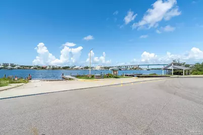 5502 Avon Rd, Pensacola, FL 32507 - Photo 11