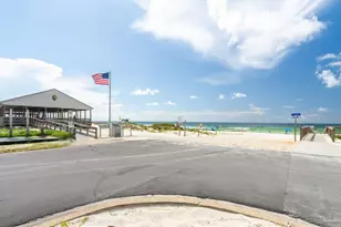 5502 Avon Rd, Pensacola, FL 32507 - Photo 7