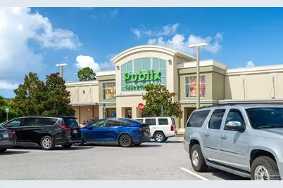 5502 Avon Rd, Pensacola, FL 32507 - Photo 13