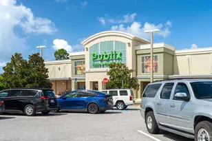 5502 Avon Rd, Pensacola, FL 32507 - Photo 13