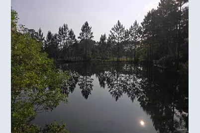 980 Rustic Ln, Pensacola, FL 32506 - Photo 5