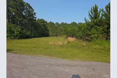 980 Rustic Ln, Pensacola, FL 32506 - Photo 3