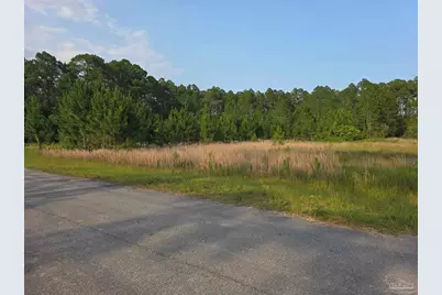 980 Rustic Ln, Pensacola, FL 32506 - Photo 9