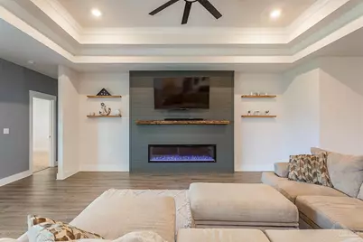 3564 Sailfish Dr, Gulf Breeze, FL 32563 - Photo 21