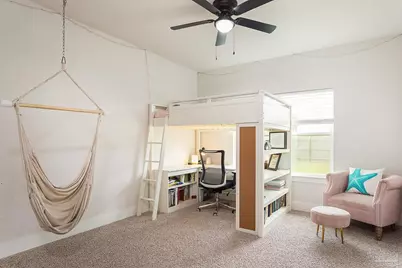 3564 Sailfish Dr, Gulf Breeze, FL 32563 - Photo 11