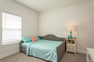 3564 Sailfish Dr, Gulf Breeze, FL 32563 - Photo 15