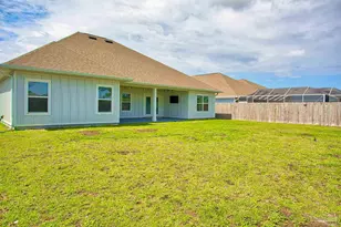 3564 Sailfish Dr, Gulf Breeze, FL 32563 - Photo 25