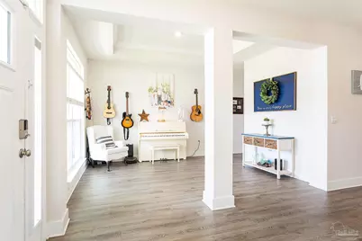 3564 Sailfish Dr, Gulf Breeze, FL 32563 - Photo 3