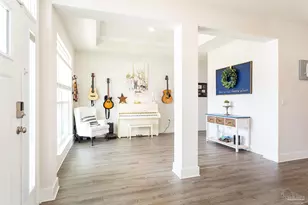 3564 Sailfish Dr, Gulf Breeze, FL 32563 - Photo 3