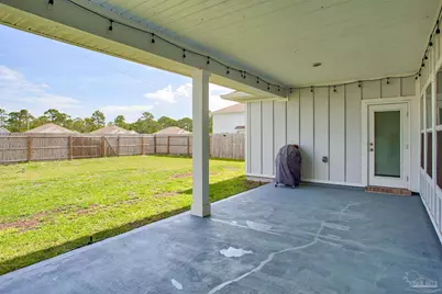 3564 Sailfish Dr, Gulf Breeze, FL 32563 - Photo 23