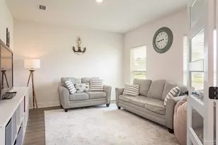 3564 Sailfish Dr, Gulf Breeze, FL 32563 - Photo 5