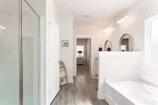 3564 Sailfish Dr, Gulf Breeze, FL 32563 - Photo 19