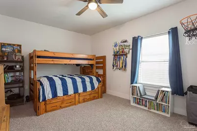 3564 Sailfish Dr, Gulf Breeze, FL 32563 - Photo 13