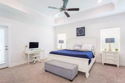 3564 Sailfish Dr, Gulf Breeze, FL 32563 - Photo 17