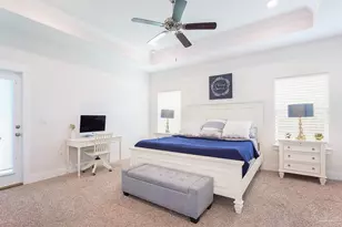 3564 Sailfish Dr, Gulf Breeze, FL 32563 - Photo 17