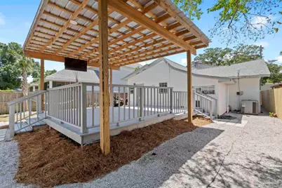 306 S N St, Pensacola, FL 32502 - Photo 7