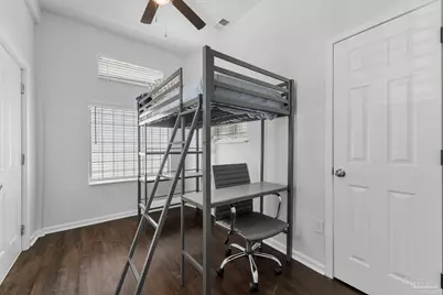 306 S N St, Pensacola, FL 32502 - Photo 25