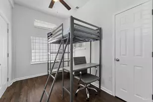 306 S N St, Pensacola, FL 32502 - Photo 25