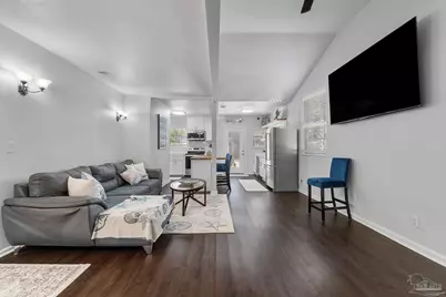 306 S N St, Pensacola, FL 32502 - Photo 29