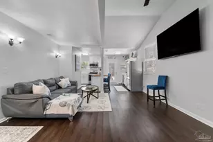 306 S N St, Pensacola, FL 32502 - Photo 29