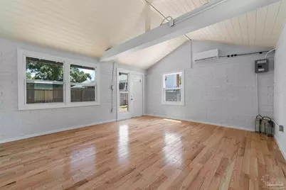 306 S N St, Pensacola, FL 32502 - Photo 11