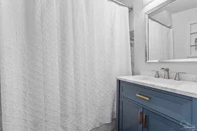 306 S N St, Pensacola, FL 32502 - Photo 23