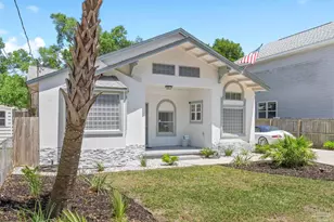 306 S N St, Pensacola, FL 32502 - Photo 13