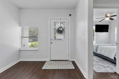 306 S N St, Pensacola, FL 32502 - Photo 15