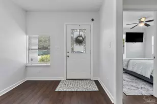 306 S N St, Pensacola, FL 32502 - Photo 15