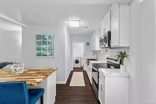 306 S N St, Pensacola, FL 32502 - Photo 37