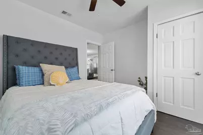 306 S N St, Pensacola, FL 32502 - Photo 17