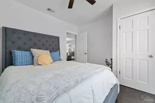 306 S N St, Pensacola, FL 32502 - Photo 17