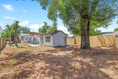 306 S N St, Pensacola, FL 32502 - Photo 9